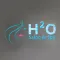 H2O Salon and Spa