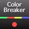 Colors Breaker