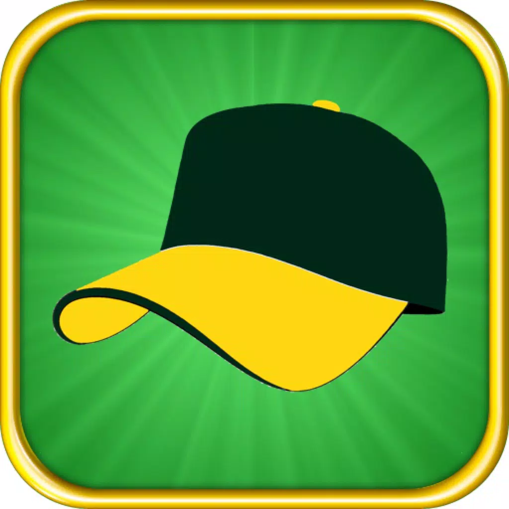 Oakland Baseball - an Athletics News App Oakland Baseball - an Athletics News App