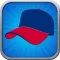 Texas Baseball - a Rangers News App