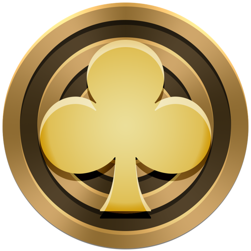 FreeCell Classics FreeCell Classics