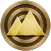 Pyramid