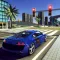 Real Car Driving Street