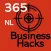 Business Hacks