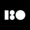 180 Studios
