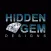 Hidden Gem Designs