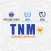 TNM