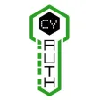 CyAuth