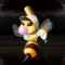 Baseball Bee the Buzz Series