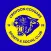 Croydon Cougars SSC