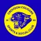 Croydon Cougars SSC