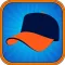 Detroit Baseball - a Tigers News App
