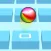 Jumpy Game!