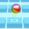 Jumpy Game!
