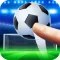 Flick Soccer 2019