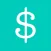 Bill List
