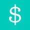 Bill List