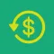 Bill List - Capital Flows