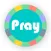 Prayer Manager