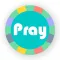 Prayer Manager