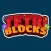 Tetriblocks
