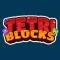 Tetriblocks