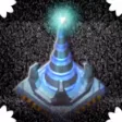 Prizma Puzzle