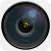 SgsEye HD