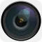 SgsEye HD