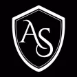 Alpha Society Alpha Society