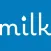Mothers' Milk