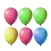 Balloon Pop (1bsyl)