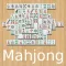 Mahjong (1bsyl)