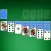 Solitaire - card game