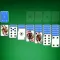 Solitaire - card game