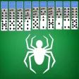 Solitaire Spider !