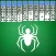 Solitaire Spider !