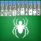 Solitaire Spider !