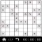 Sudoku 9x9 !