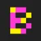 Bitgram