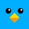 Mr Flap