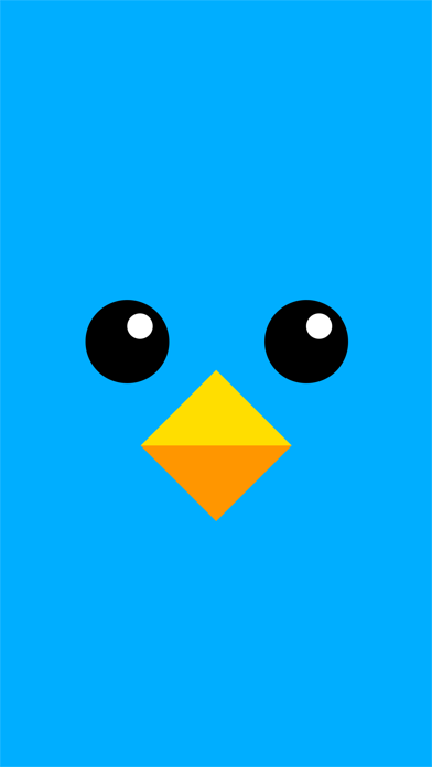 Mr Flap स्क्रीनशॉट