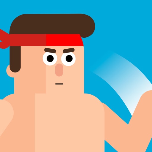 Mr Fight - Wrestling Puzzles Mr Fight - Wrestling Puzzles