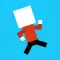 Mr Jump S