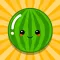 Watermelon Panic!