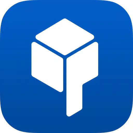 Packages Mall Packages Mall