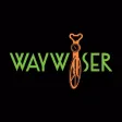 Waywiser Car Service - Driver