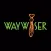 Waywiser Car Service - Driver