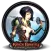 King's Bounty: Armored Princess (MULTI6)