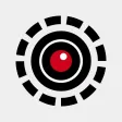Symphony - Gimble Friendly Video Recorder